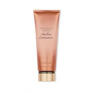 Amber Romance Kadın Vücut Losyonu 236ml
