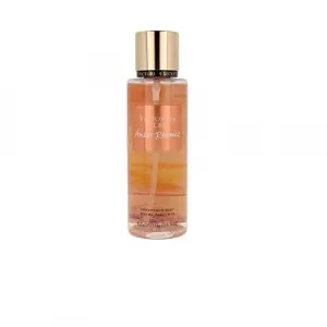Amber Romance Koku Mist 250 ml