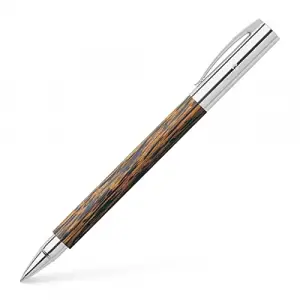 Ambition Cocos Roller