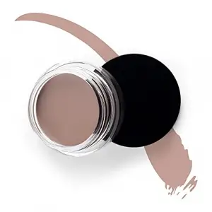 AMC BROW LINER GEL (11)