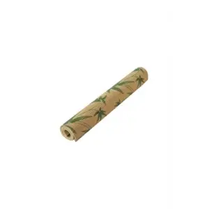 Amerikan Servis, Servizio - Bamboo