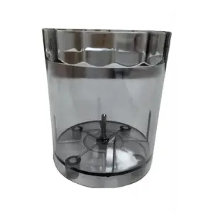 Amirex Blender uyumlu hazne
