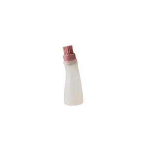 Amora Rose Hazneli Fırça