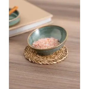 Amorphe Kase 9 Cm