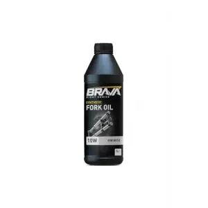 Amortisör Yağı 7.5W