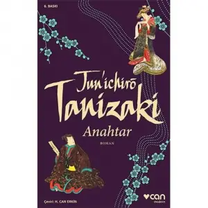 Anahtar