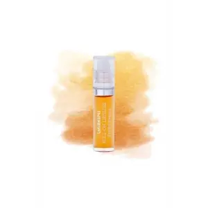 Ananas Aromalı Roll-On Dudak Parlatıcısı
