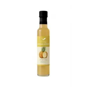 Ananas Sirkesi 250 ml