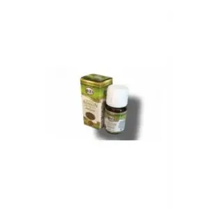 Anason Aroması 20 cc