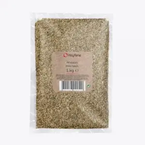 Anason Tane, 1 Kg