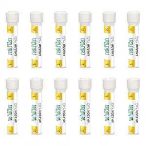Anason Yağı 3 ml, 12 Adet