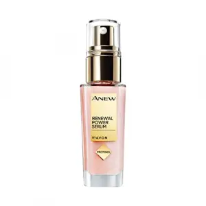Anew Renewal Power Serum 30 Ml.