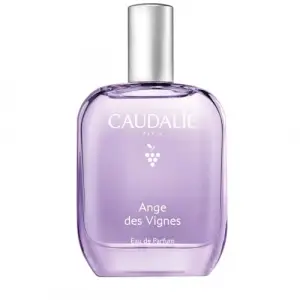 Ange Des Vignes Parfüm 50 ml