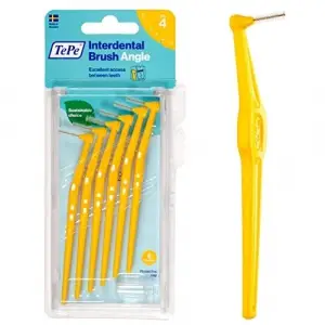 Angle 0.7 mm ve X-Soft 0.45 mm Pro Care Set
