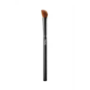 Angled Eyeshadow Brush-1125