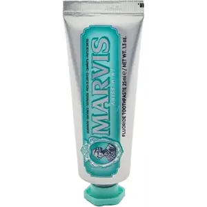 Anise Mint Diş Macunu 25 ml