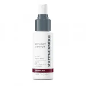 Antioxidant Hydramist 30 ml