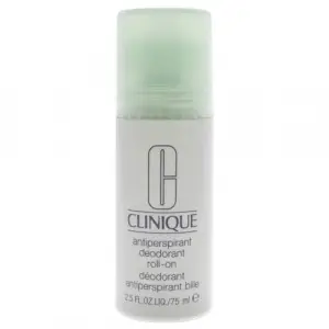 Antiperspirant Deo Roll-On 75 ml