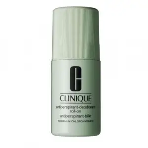 Antiperspirant Deodorant Roll On 75 ml