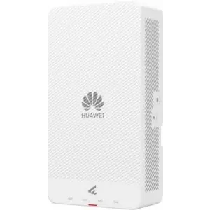 AP265E AP265E(11AX Indoor 2 2 Dual Bands Smart Antenna)
