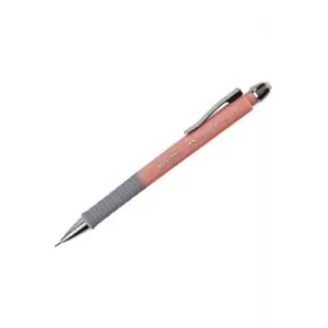 Apollo Versatil 0.7Mm Pembe