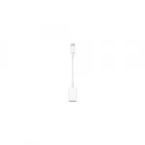 Apple USB-C - USB Adaptörü