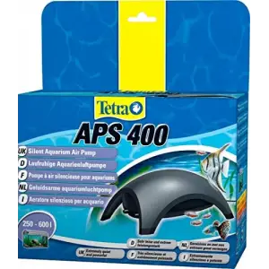 Aps 400 için Yedek Conta