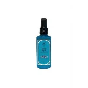 Aqua Eau De Cologne 125 ml, Kutulu
