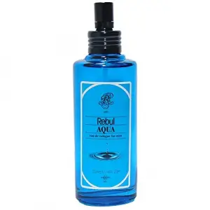 Aqua Kolonya 100 ml