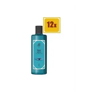 Aqua Kolonya 100 ml, 12li Set