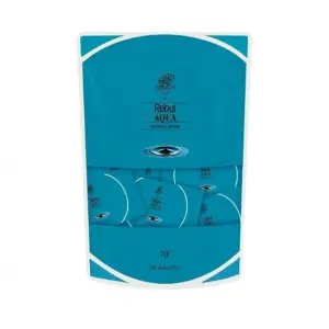 Aqua Kolonyalı Mendil 50li