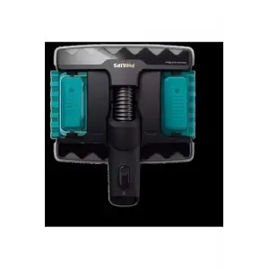 Aqua Plus Islak & Kuru Başlık Uyumlu