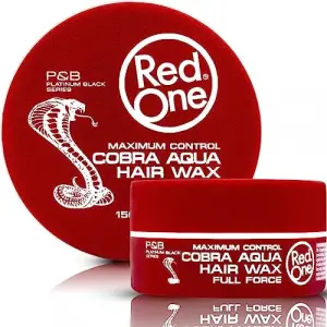 Aqua Wax-Cobra 150 ML