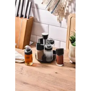 Ar Yıldız Aryıldız Fine Sofra Seti 7 Parça Ar262511