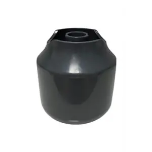 AR1070 TECHNOART MAXI PLUS BLENDER ORİJİNAL ÇIRPICI BAŞLIK