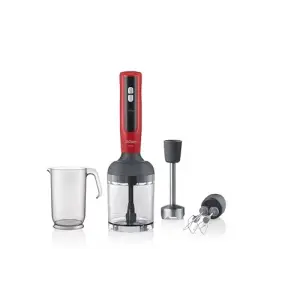 AR1092 MANO 1700 W EL BLENDER SETİ