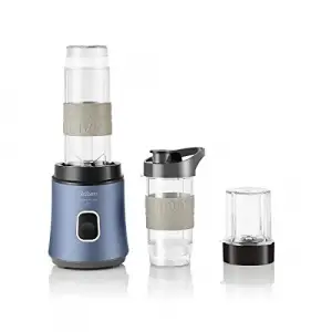 AR1101 ShakeN Take Joy Kişisel Blender Okyanus