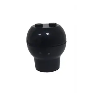 AR1140 BLANCO MİNİ BLENDER İÇİN ÇIRPICI BAŞLIK