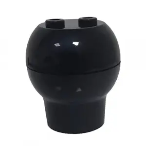 AR1141 STARBLEND MULTİ BLENDER İÇİN ÇIRPICI BAŞLIK