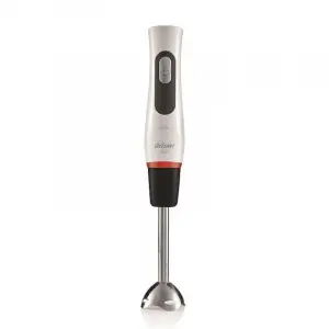 AR1203-02 Risso Beyaz El Blender