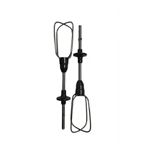 AR198 PRESTO BLENDER ORİJİNAL ÇIRPMA TELİ 2 ADET