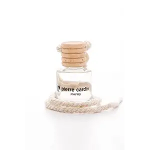 Araba Kokusu - Aşk 8 ml