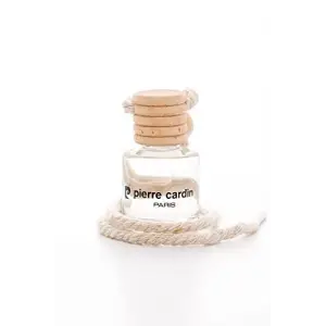 Araba Kokusu City Lights 8 ml