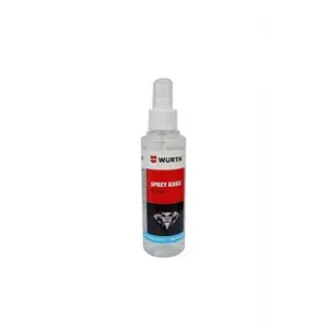 Araç Kokusu Prestige 150 ml