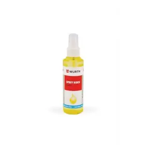 Araç Kokusu Vanilla 150 ml