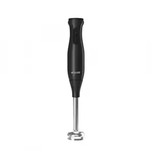 Arçelik HB 6410 1500 W El Blender