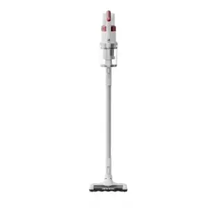 Arçelik SD 3341 Şarjlı Dikey Süpürge