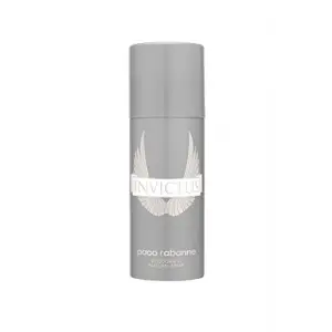 Arcon- Invictus Deodorant Spray 150Ml