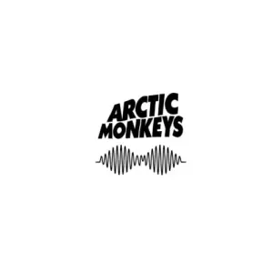 Arctic Monkeys Defteri