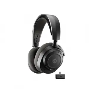 Arctis Nova 7P Gen 2